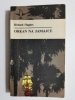ORKAN NA JAMAJCE - Richard Hughes 1979